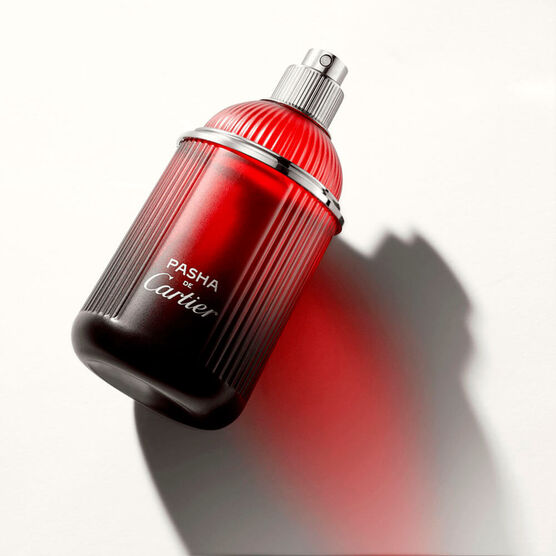 CARTIER    1             EDTV 100ML